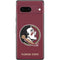 Florida State FSU Seminoles Pixel Skins